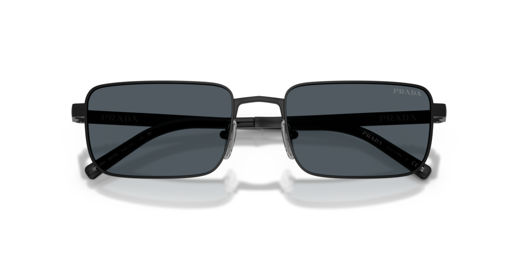 Prada PR D54S 7AB70B
