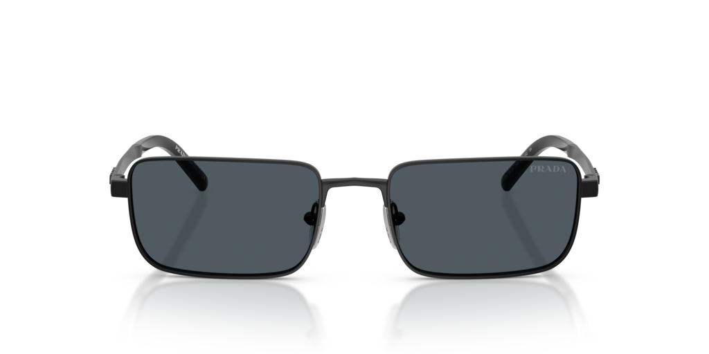 Prada PR D54S 7AB70B