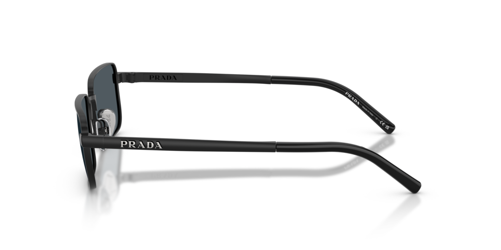 Prada PR D54S 7AB70B