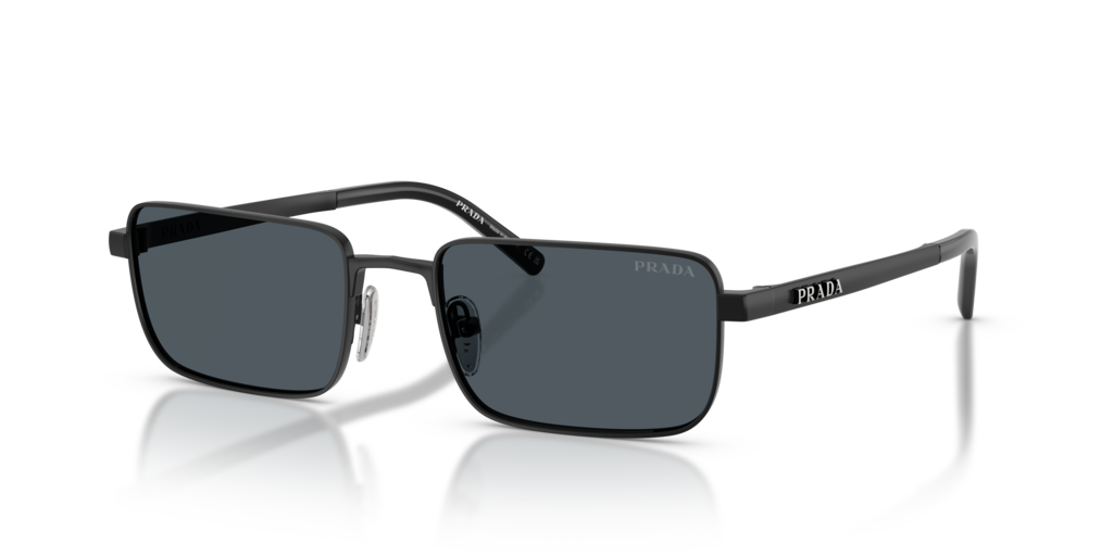 Prada PR D54S