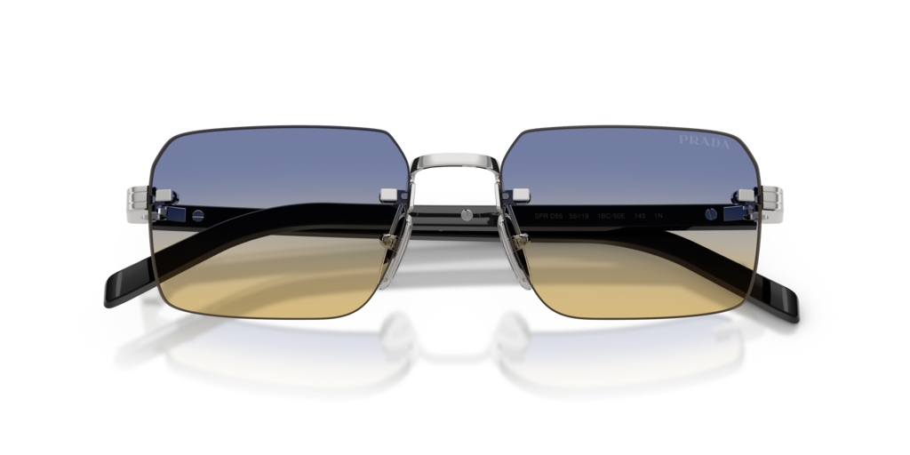 Prada PR D55S 1BC50E