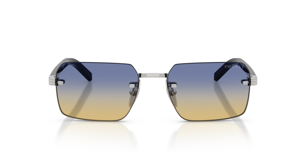 Prada PR D55S 1BC50E