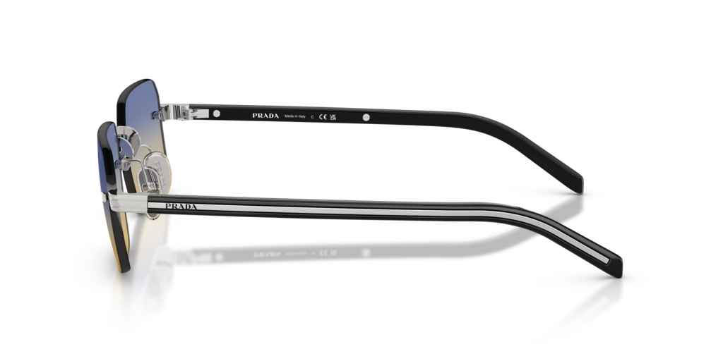 Prada PR D55S 1BC50E
