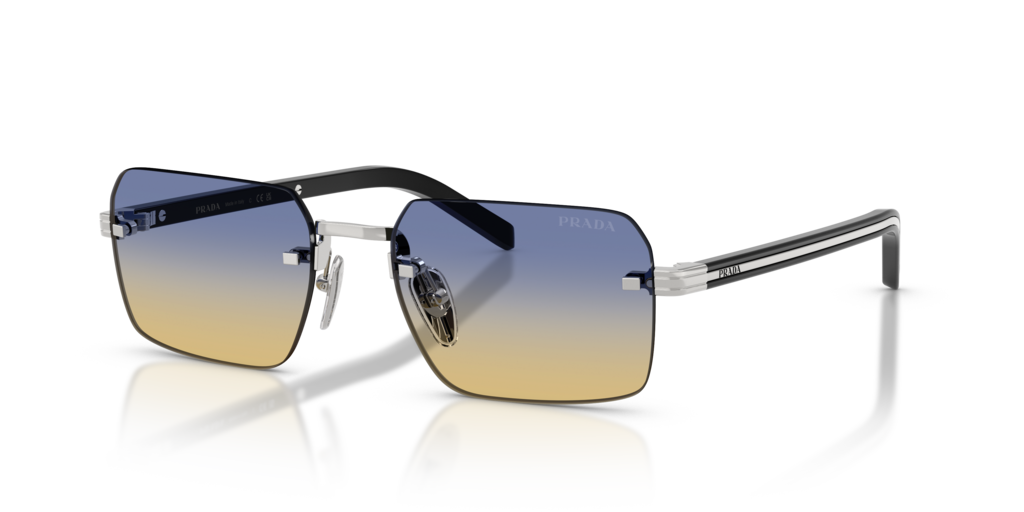 Prada PR D55S