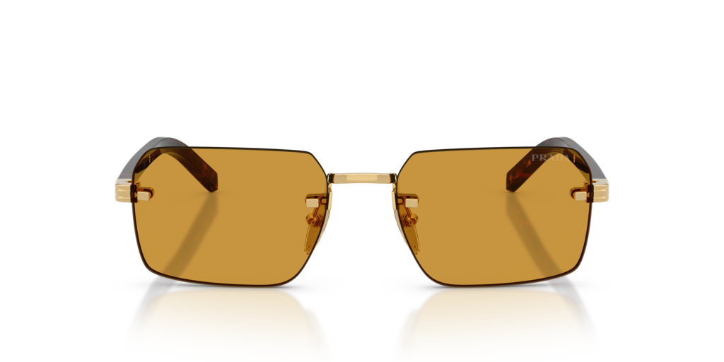 Prada PR D55S 5AK50P