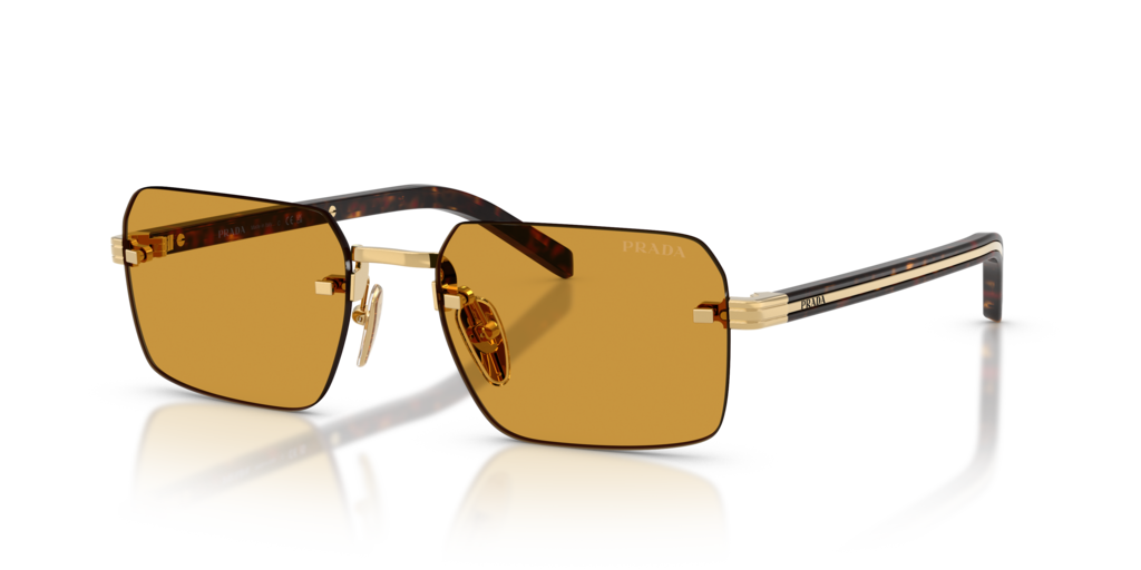 Prada PR D55S