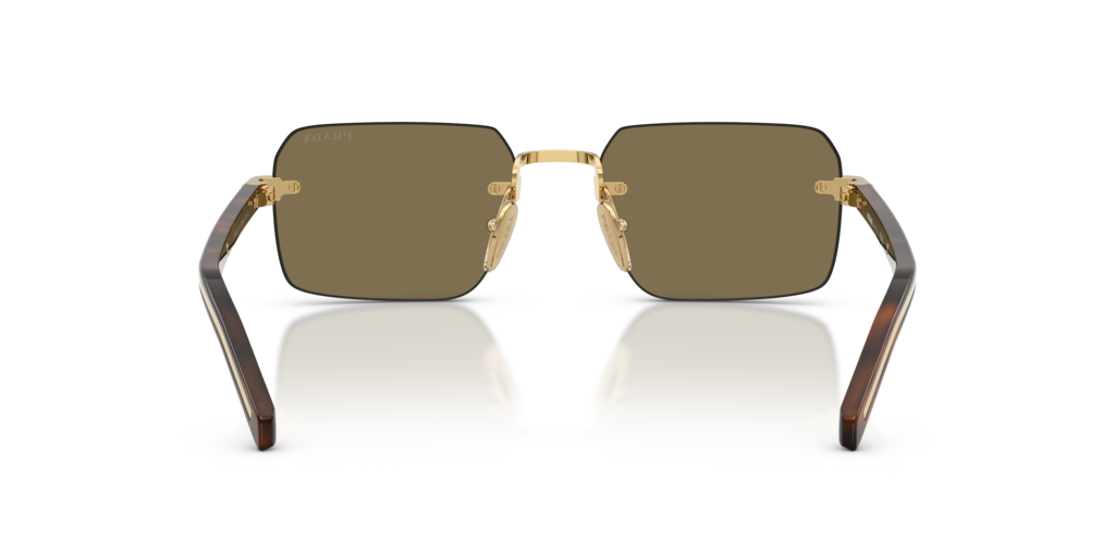 Prada PR D55S 5AK90F
