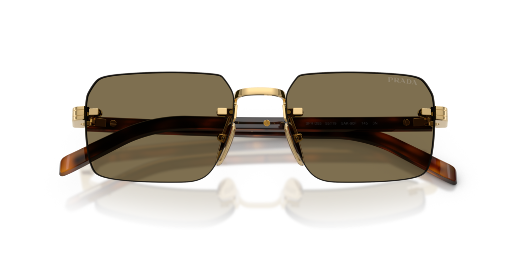 Prada PR D55S 5AK90F