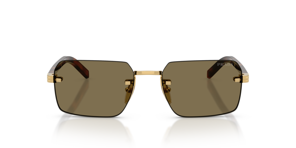 Prada PR D55S 5AK90F