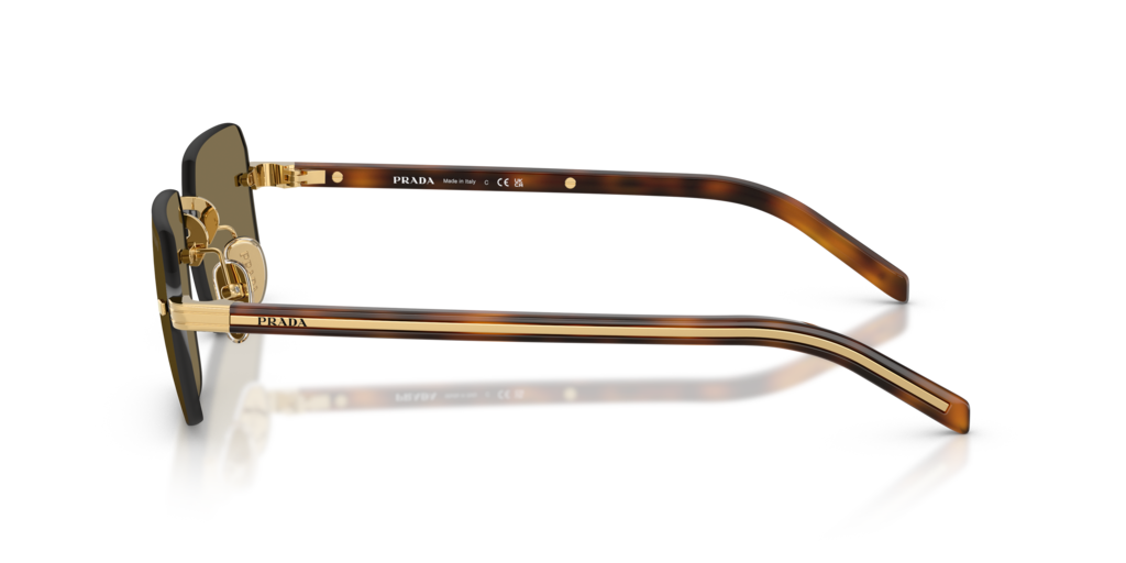 Prada PR D55S 5AK90F
