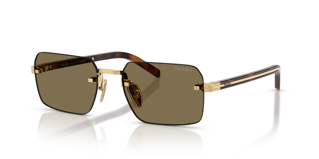 Prada PR D55S