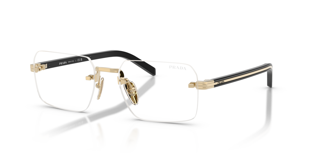 Prada PR D55S