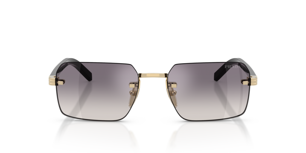Prada PR D55S ZVN60W