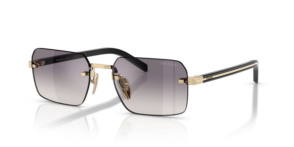 Prada PR D55S