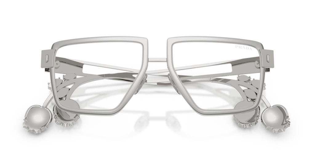 Prada PR D56S 1BC10W