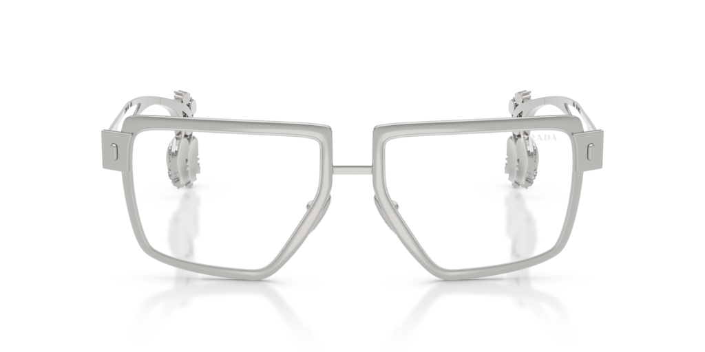 Prada PR D56S 1BC10W