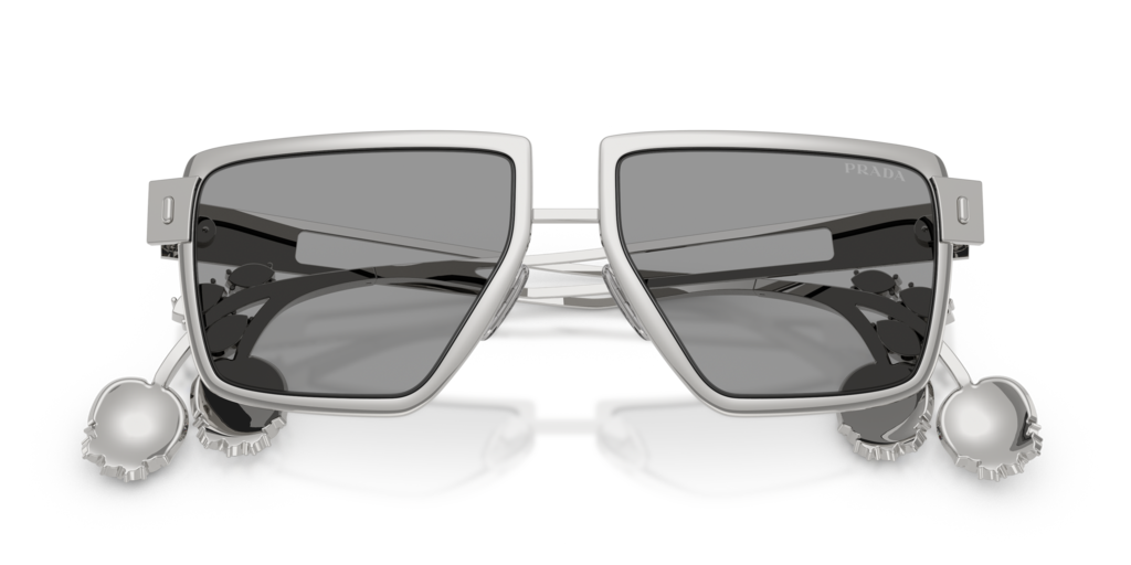 Prada PR D56S 1BC50Q