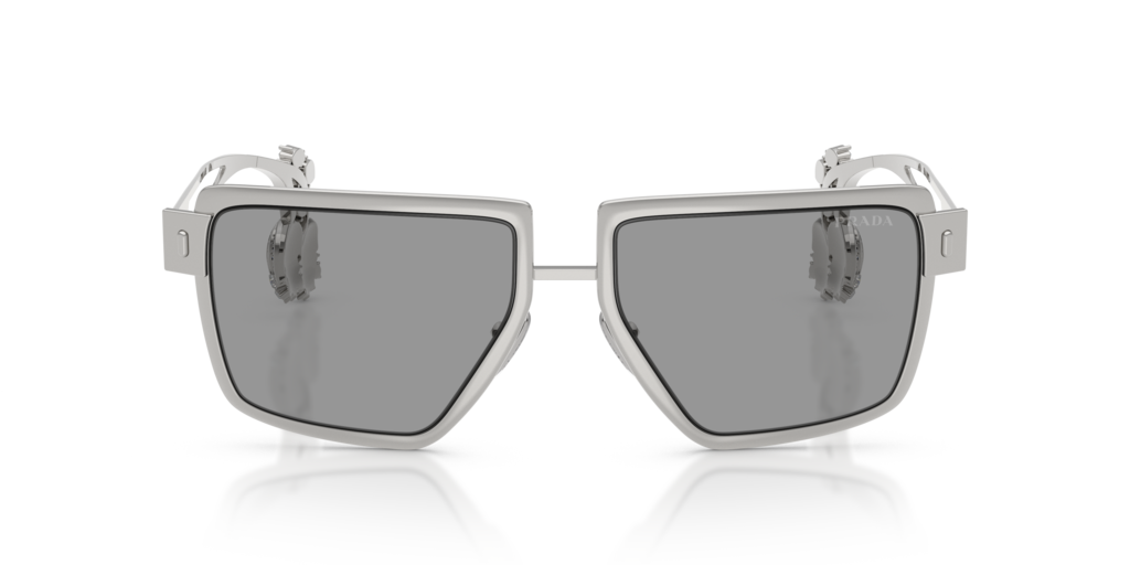 Prada PR D56S 1BC50Q