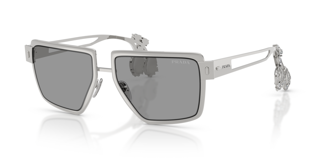 Prada PR D56S