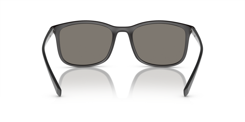 Prada Linea Rossa PS 01TS DG02B0