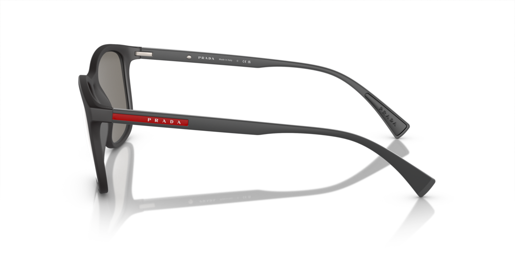 Prada Linea Rossa PS 01TS DG02B0