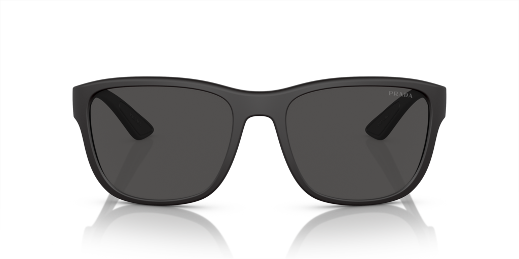 Prada Linea Rossa PS 01US DG05S0