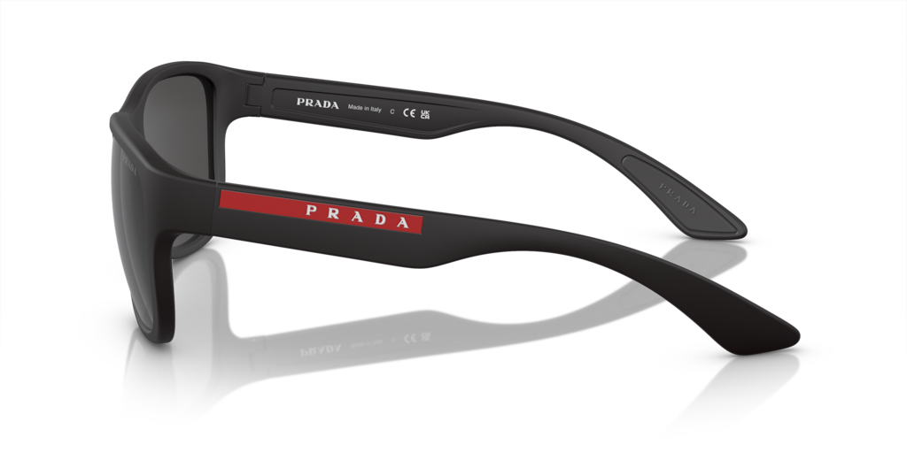 Prada Linea Rossa PS 01US DG05S0