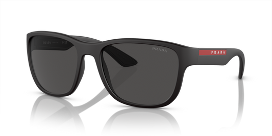 Prada Linea Rossa PS 01US