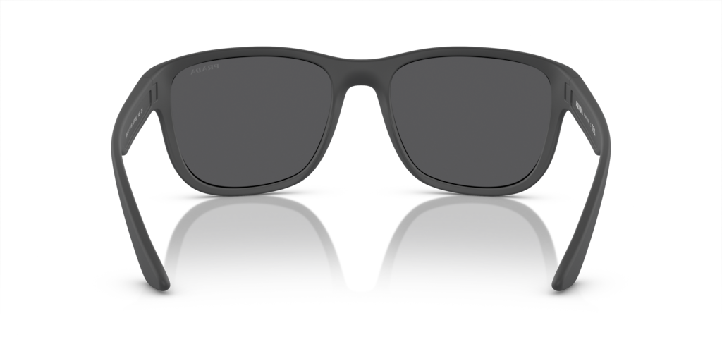 Prada Linea Rossa PS 01US UFK5L0