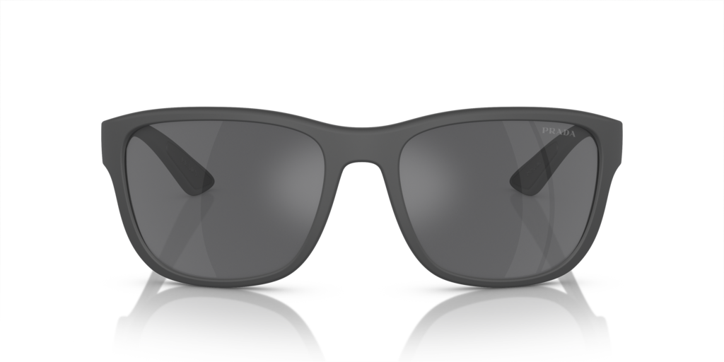 Prada Linea Rossa PS 01US UFK5L0