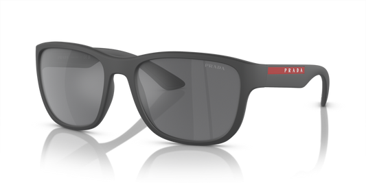 Prada Linea Rossa PS 01US