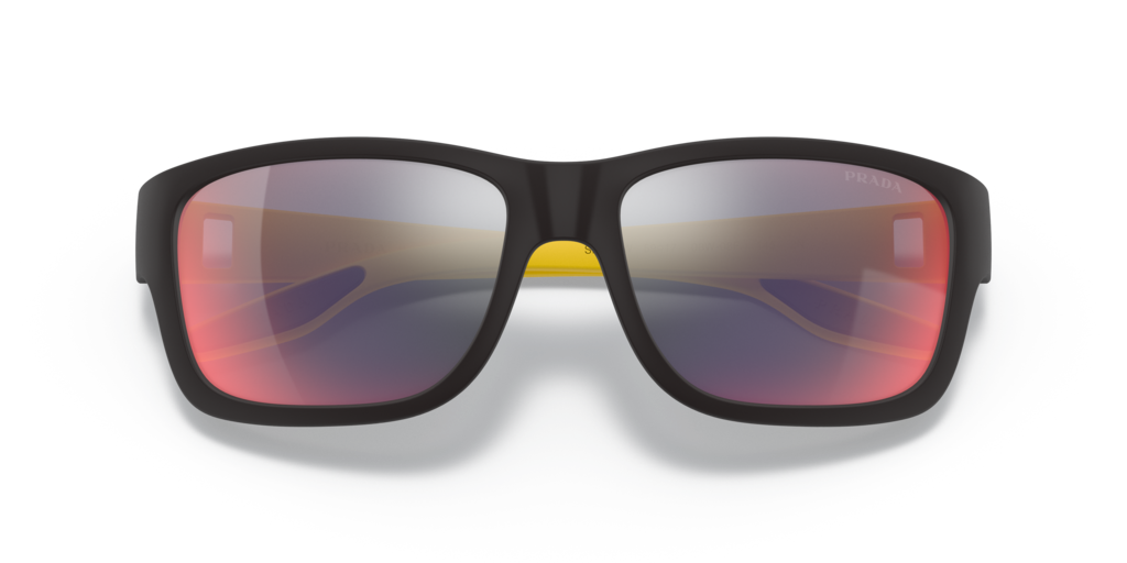 Prada Linea Rossa PS 01WS 08W08F