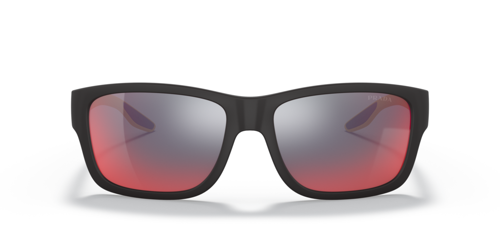Prada Linea Rossa PS 01WS 08W08F