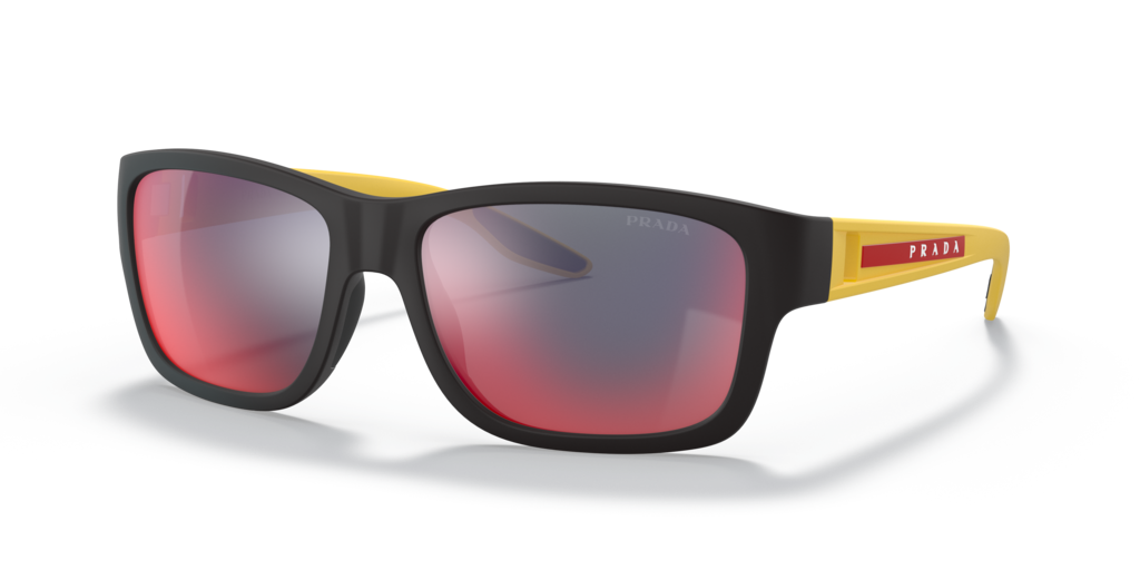 PS 01WS