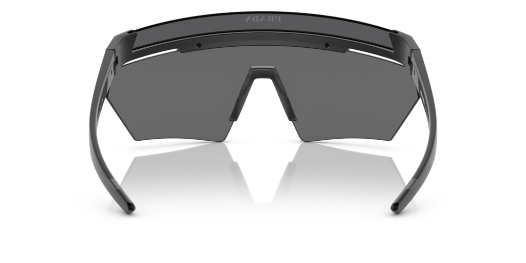 Prada Linea Rossa PS 01YS 1BO03U