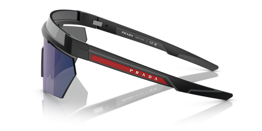 Prada Linea Rossa PS 01YS 1BO03U