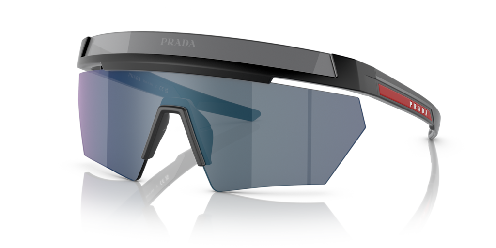 Prada Linea Rossa PS 01YS