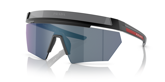 Prada Linea Rossa PS 01YS
