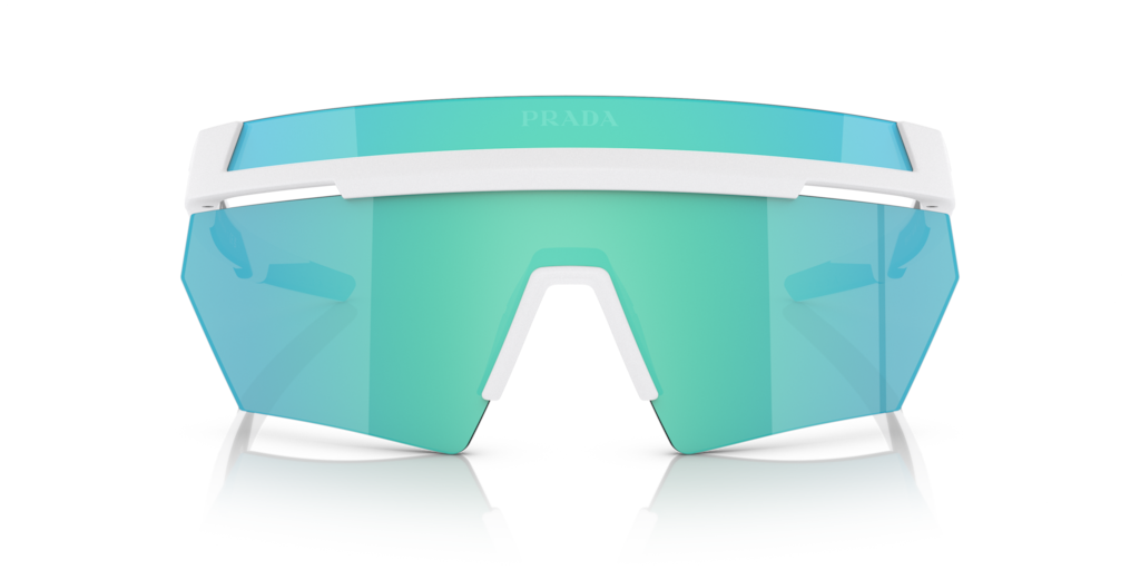 Prada Linea Rossa PS 01YS AAI08R