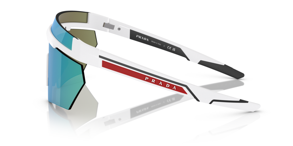 Prada Linea Rossa PS 01YS AAI08R