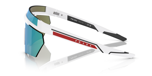 Prada Linea Rossa PS 01YS AAI08R
