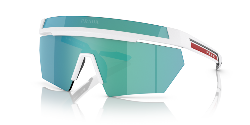 Prada Linea Rossa PS 01YS