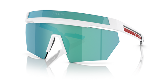 Prada Linea Rossa PS 01YS