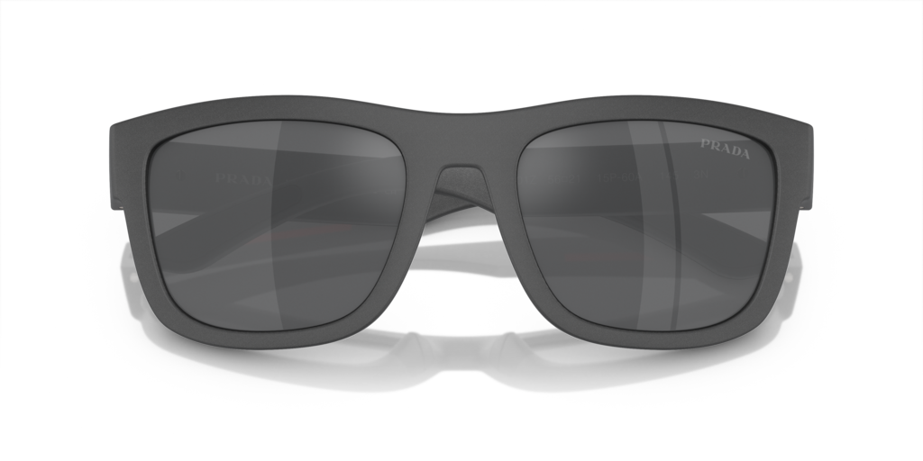 Prada Linea Rossa PS 01ZS 15P60A