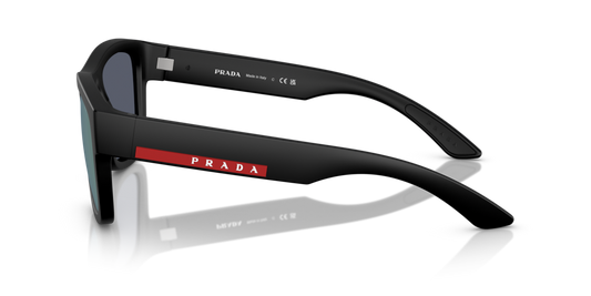 Prada Linea Rossa PS 01ZS 1BO05U