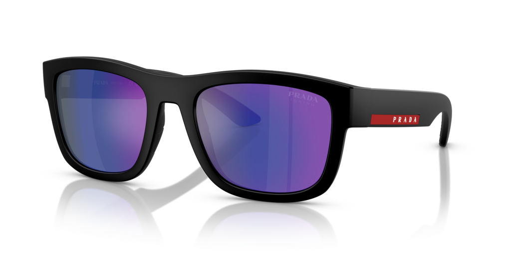 Prada Linea Rossa PS 01ZS