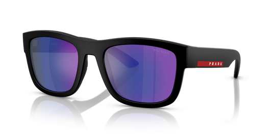 Prada Linea Rossa PS 01ZS