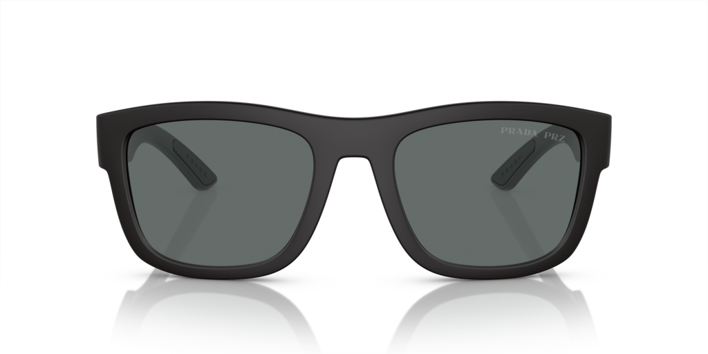 Prada Linea Rossa PS 01ZS DG002G
