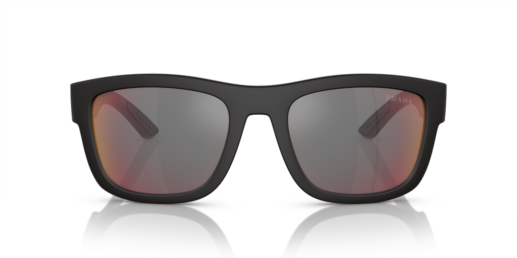 Prada Linea Rossa PS 01ZS DG008F