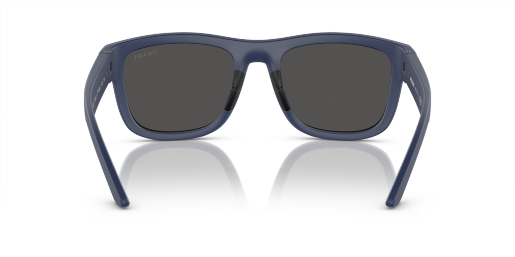 Prada Linea Rossa PS 01ZS TFY06F